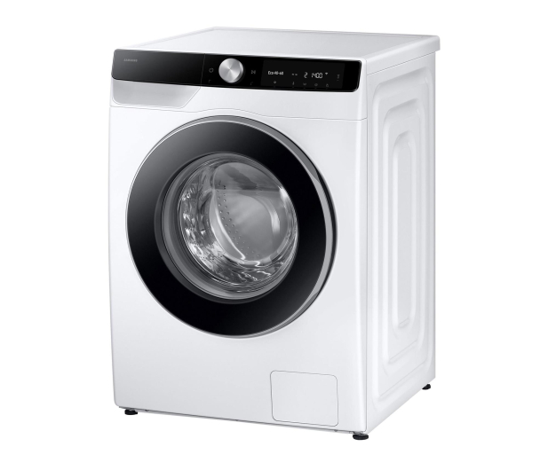 ZESTAW Samsung Suszarka DV90DG6845LKU4+Pralka WW90DG6U25LKU4 - 1621377 - zdjęcie 14